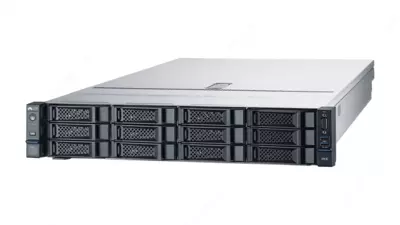 Сервер Inspur NF5280M6_UZ3