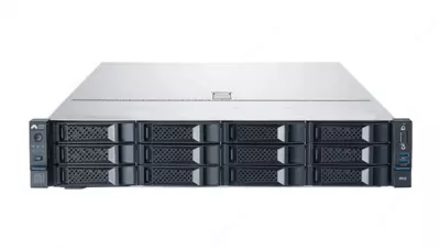 Сервер Inspur NF5280M6_UZ3
