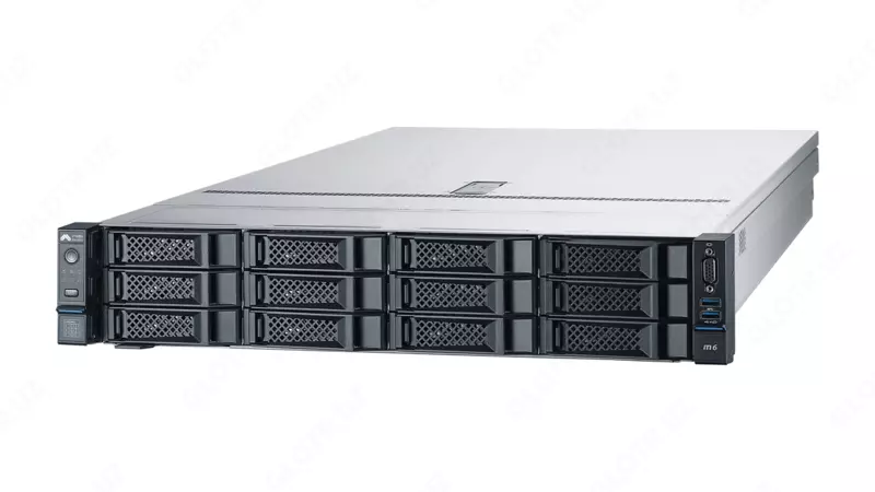 Сервер Inspur NF5280M5_ST_6