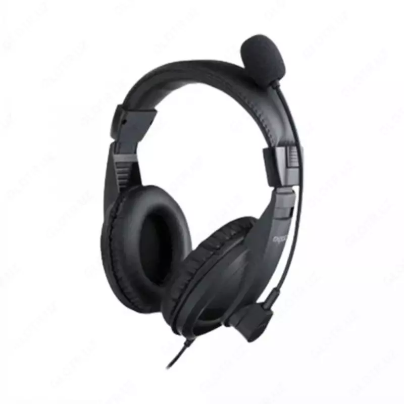 Наушники Rapoo H150S