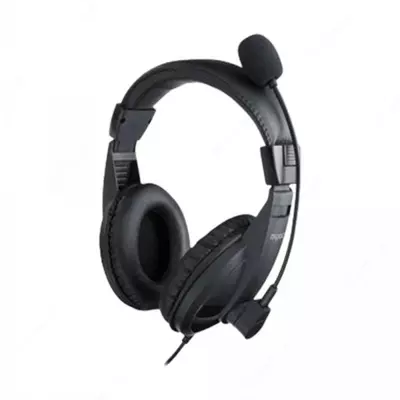 Quloqchin Rapoo H150S