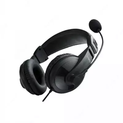 Quloqchin Rapoo H150S