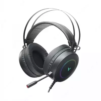 Наушники Rapoo VH160S