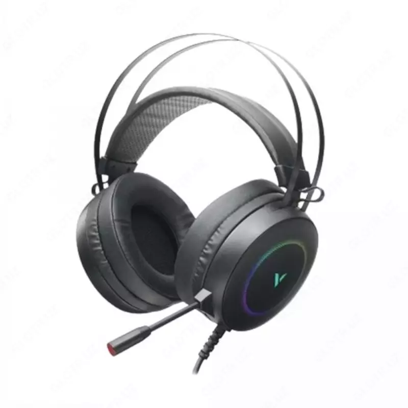 Наушники Rapoo VH160S