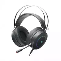 Наушники Rapoo VH160S