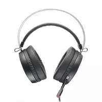 Наушники Rapoo VH160S - 375 000 сум