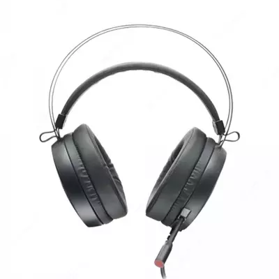 Наушники Rapoo VH160S