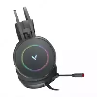 375 000 сум Наушники Rapoo VH160S