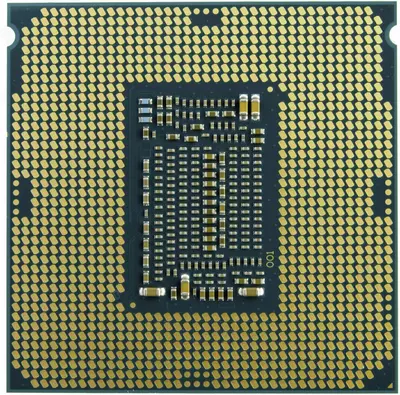 Protsessor Intel Xeon Gold 6226R (2.9GHz/22.00Mb/16cores) FC-LGA3647 ОЕМ