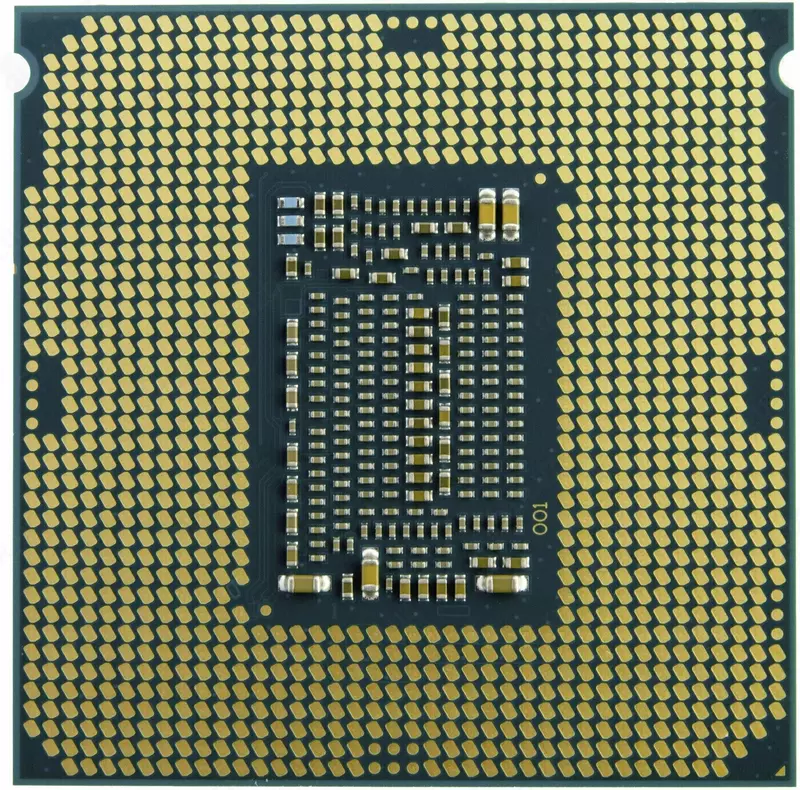 Процессор Intel Xeon Gold 6226R (2.9GHz/22.00Mb/16cores) FC-LGA3647 ОЕМ
