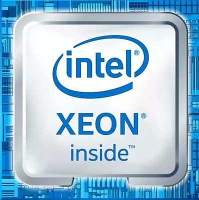Protsessor Intel Xeon Gold 6226R (2.9GHz/22.00Mb/16cores) FC-LGA3647 ОЕМ