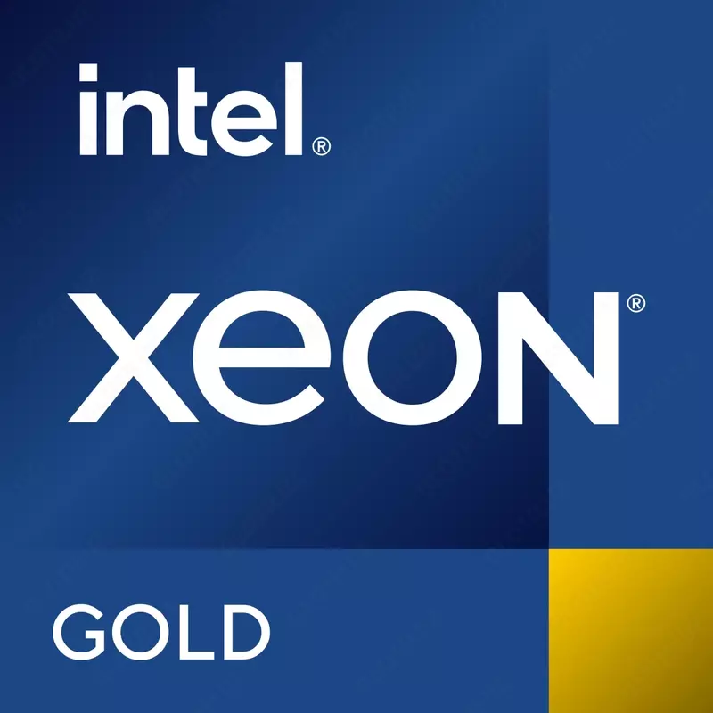 Процессор Intel Xeon Gold 6226R (2.9GHz/22.00Mb/16cores) FC-LGA3647 ОЕМ