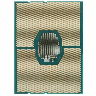 Процессор Intel Xeon Gold 6230R 26 Cores, 52 Threads, 2.1/4.0GHz, 35.75M, DDR4-2933, 150W OEM