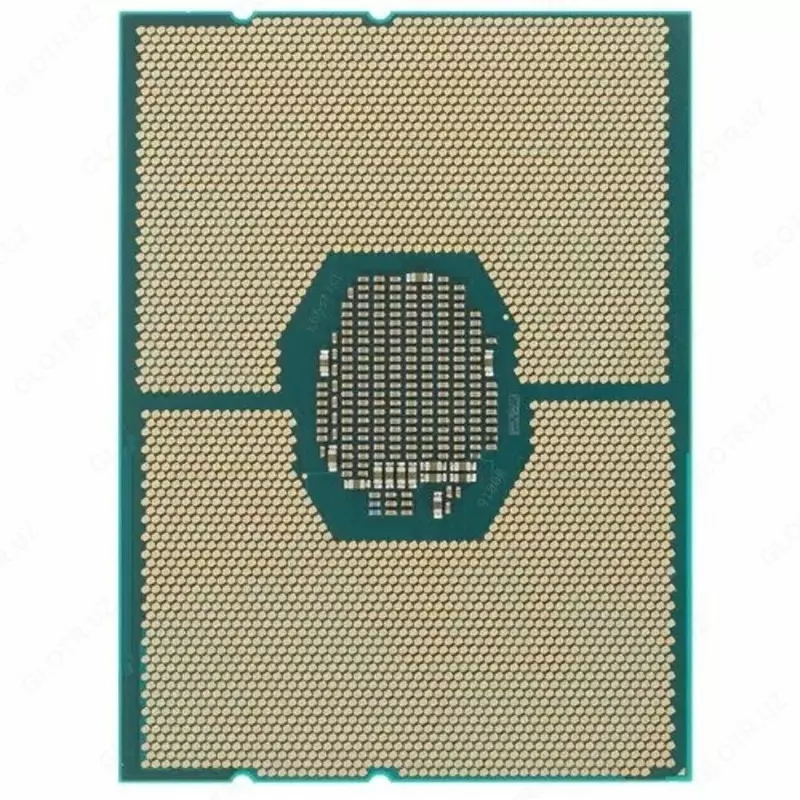 Процессор Intel Xeon Gold 6230R 26 Cores, 52 Threads, 2.1/4.0GHz, 35.75M, DDR4-2933, 150W OEM
