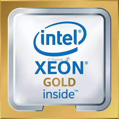 Процессор Intel Xeon Gold 6230R 26 Cores, 52 Threads, 2.1/4.0GHz, 35.75M, DDR4-2933, 150W OEM