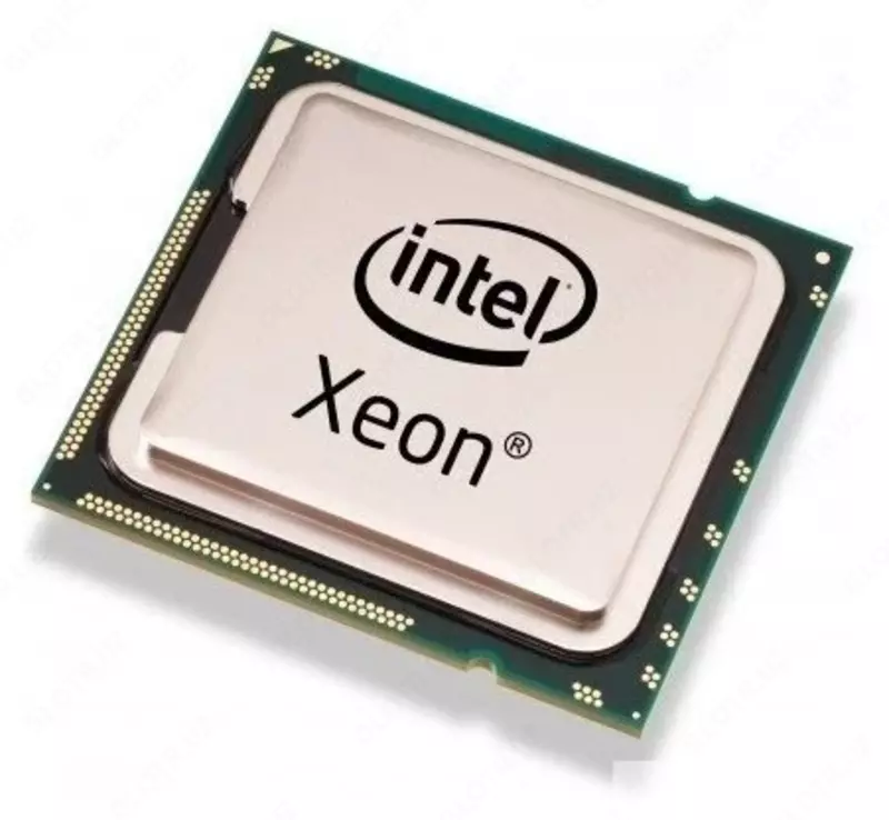 Процессор Intel Xeon Gold 6230R 26 Cores, 52 Threads, 2.1/4.0GHz, 35.75M, DDR4-2933, 150W OEM