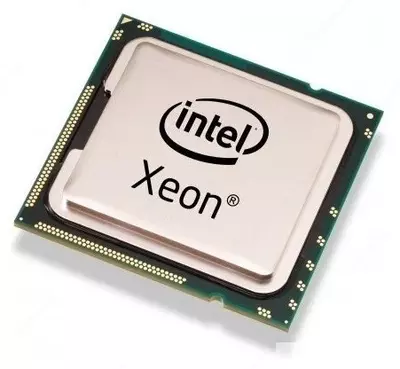 Процессор Intel Xeon Gold 6230R 26 Cores, 52 Threads, 2.1/4.0GHz, 35.75M, DDR4-2933, 150W OEM