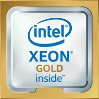 Процессор Intel Xeon Gold 6242R LGA 3647 35.75Mb 3.1Ghz