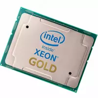 Процессор Intel Xeon Gold 6242R LGA 3647 35.75Mb 3.1Ghz Только в розницу