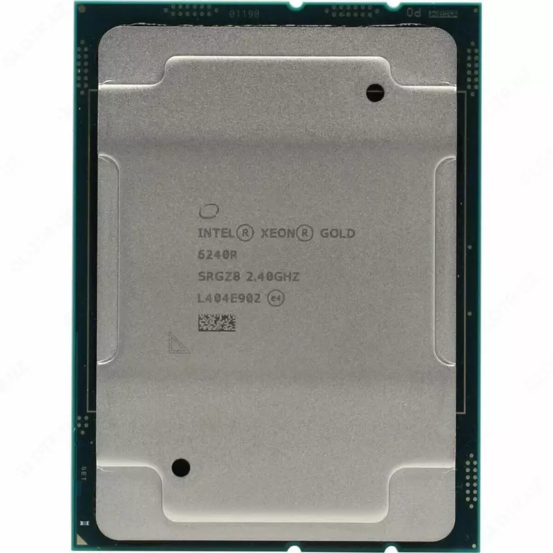 Процессор Intel Xeon Gold 6240R OEM