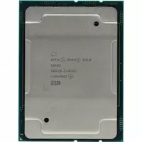 Процессор Intel Xeon Gold 6240R OEM
