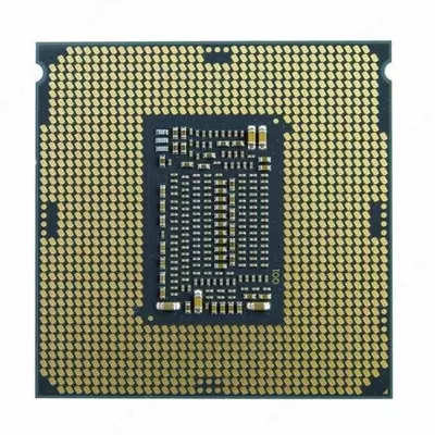 Процессор Intel Xeon Gold 6240R OEM - 51 600 000 сум / шт.