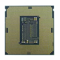 Процессор Intel Xeon Gold 6240R OEM - 50 000 000 сум