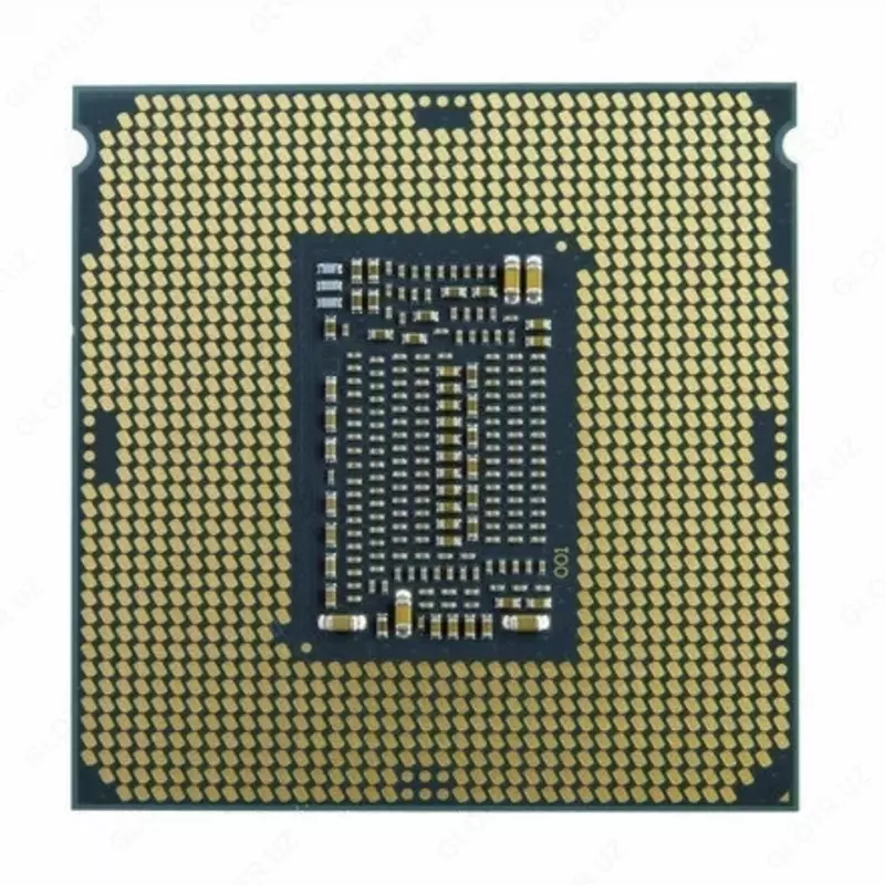 Процессор Intel Xeon Gold 6240R OEM