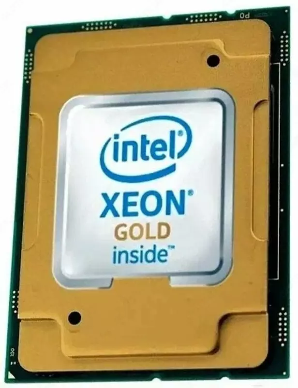 Процессор Intel Xeon Gold 6240R OEM