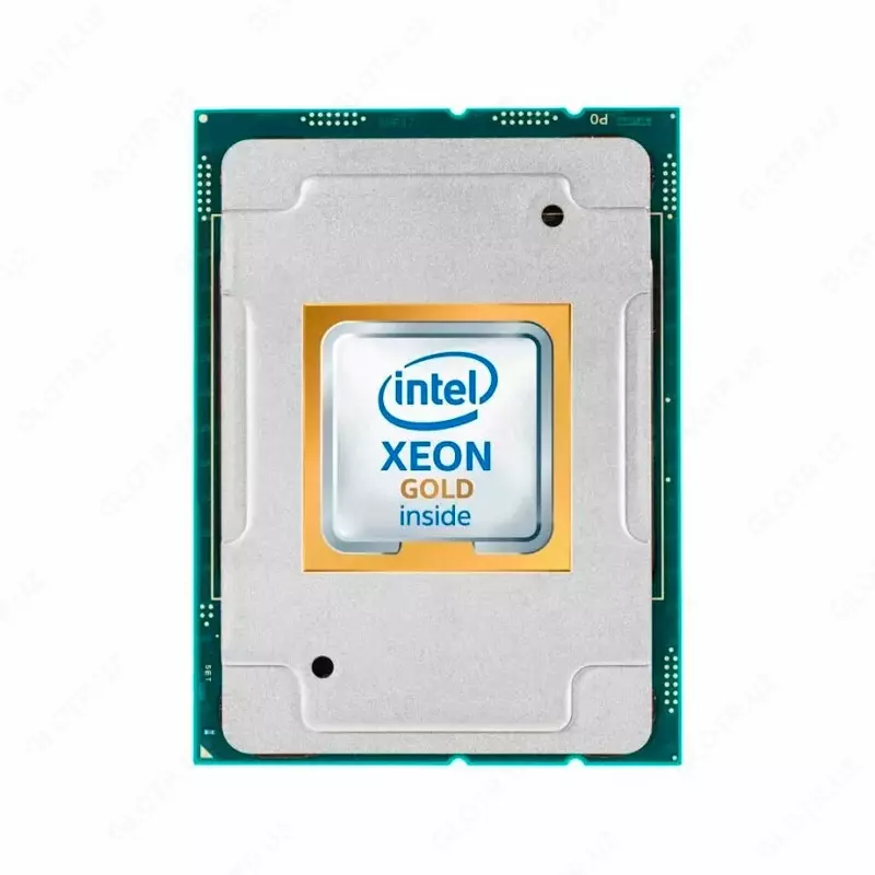 Процессор Intel Xeon Gold 6238R LGA 3647, 28 x 2200 МГц, OEM