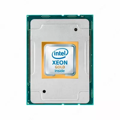 Процессор Intel Xeon Gold 6238R LGA 3647