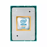 Процессор Intel Xeon Gold 6238R LGA 3647