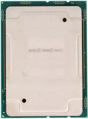 Процессор Intel Xeon Gold 6242R LGA 3647 35.75Mb 3.1Ghz