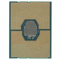 Процессор Intel Xeon Gold 6242R LGA 3647 35.75Mb 3.1Ghz - 56 375 000 сум