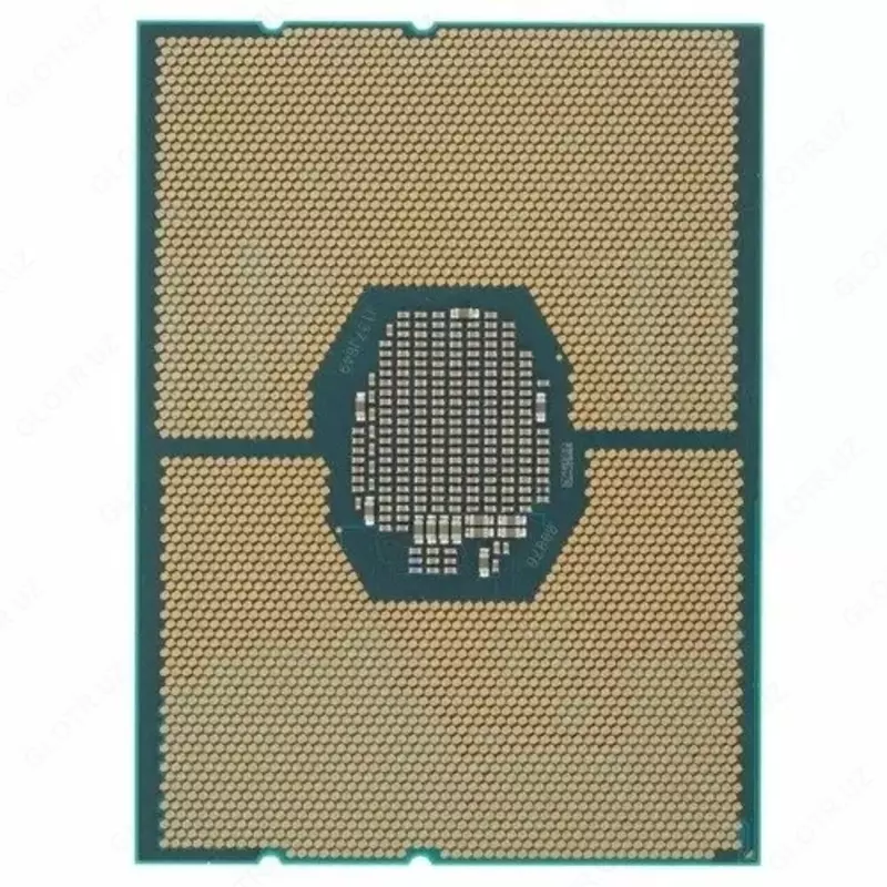 Процессор Intel Xeon Gold 6242R LGA 3647 35.75Mb 3.1Ghz
