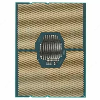 Процессор Intel Xeon Gold 6242R LGA 3647 35.75Mb 3.1Ghz