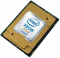 Процессор Intel Xeon Gold 6242R LGA 3647 35.75Mb 3.1Ghz Только в розницу