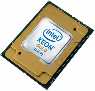 Процессор Intel Xeon Gold 6242R LGA 3647 35.75Mb 3.1Ghz