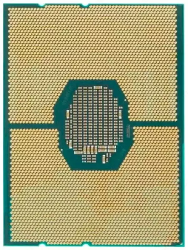 Процессор Intel Xeon Gold 6248R LGA 3647 35.75Mb 3.0Ghz