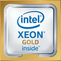 Процессор Intel Xeon-Gold 6246R (3.4GHz/16-core/205W)
