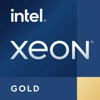 Процессор Intel Xeon-Gold 6246R (3.4GHz/16-core/205W) - 71 750 000 сум