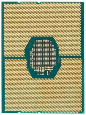 Protsessor Intel Xeon-Gold 6246R (3.4GHz/16-core/205W)