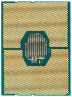 71 750 000 сум Процессор Intel Xeon-Gold 6246R (3.4GHz/16-core/205W)