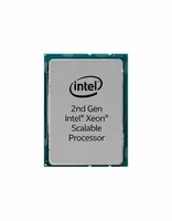 Процессор Intel Xeon 6258R GOLD 2700/38.5M S3647 OEM