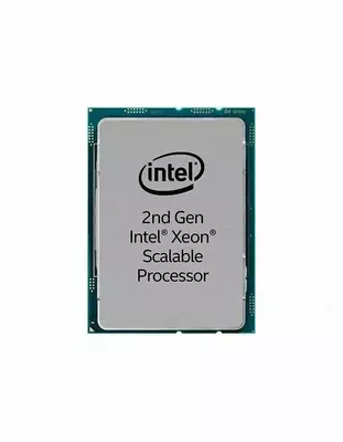 Процессор Intel Xeon 6258R GOLD 2700/38.5M S3647 OEM