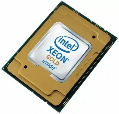 Процессор Intel Xeon 6258R GOLD 2700/38.5M S3647 OEM