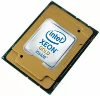 79 437 500 сум Процессор Intel Xeon 6258R GOLD 2700/38.5M S3647 OEM