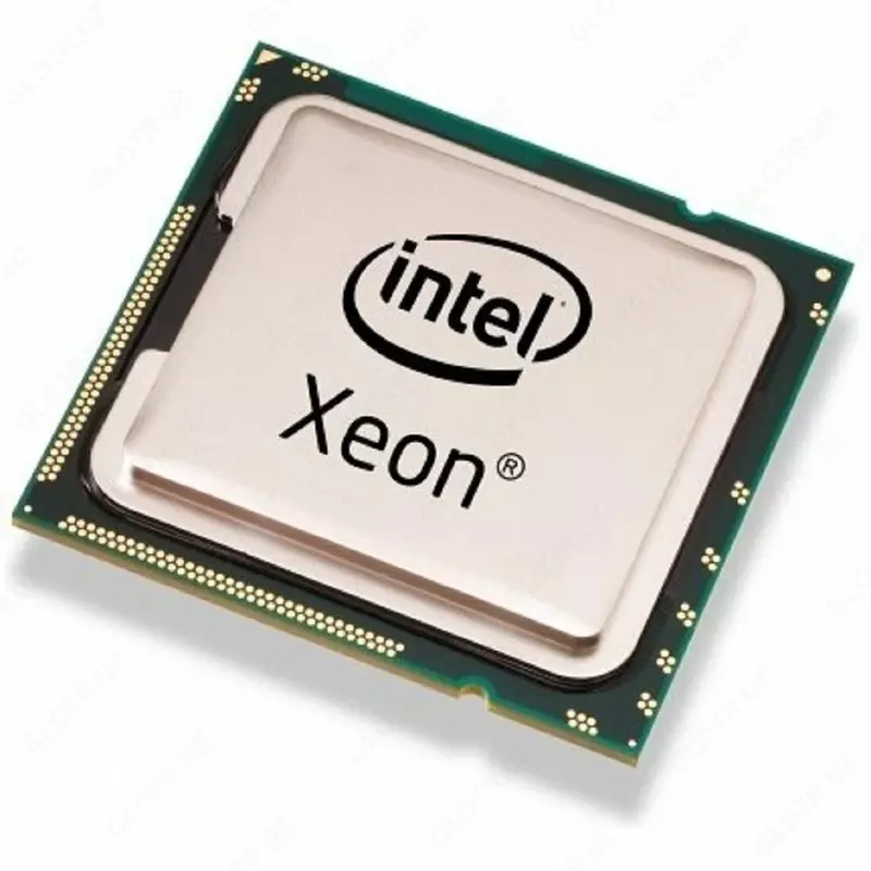 Процессор Intel Xeon 6258R GOLD 2700/38.5M S3647 OEM