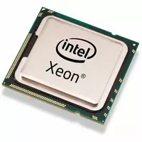 Процессор Intel Xeon 6258R GOLD 2700/38.5M S3647 OEM Только в розницу