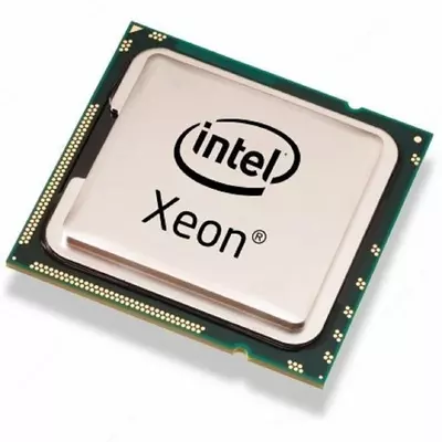 Процессор Intel Xeon 6258R GOLD 2700/38.5M S3647 OEM